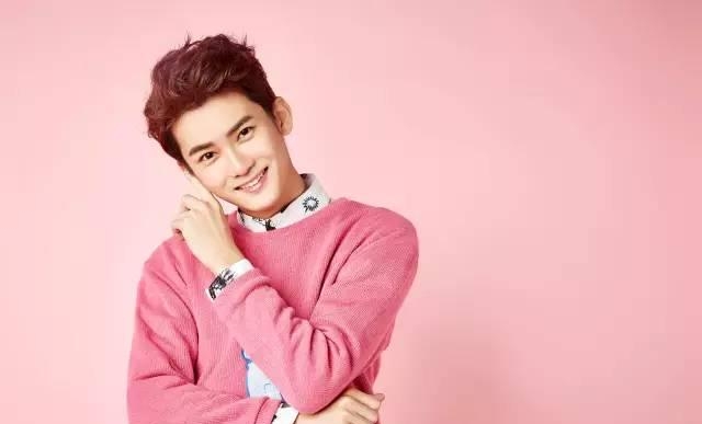 熊梓淇怎么不火了(熊梓淇怎么考上清华的) 熊梓淇 第2张