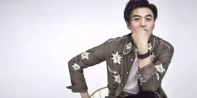 熊梓淇怎么不火了(熊梓淇怎么考上清华的) 熊梓淇 第20张