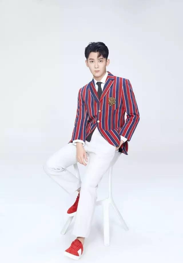 熊梓淇怎么不火了(熊梓淇怎么考上清华的) 熊梓淇 第13张