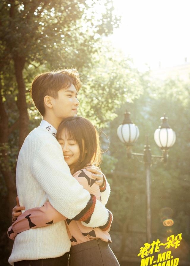 熊梓淇怎么不火了(熊梓淇怎么考上清华的) 熊梓淇 第12张