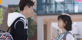 熊梓淇怎么不火了(熊梓淇怎么考上清华的) 熊梓淇 第11张