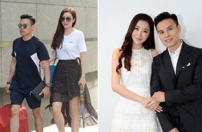 柳岩整容前后的对比(改头换面的7位女星)