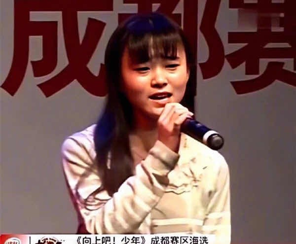 柳岩整容前后的对比(改头换面的7位女星)