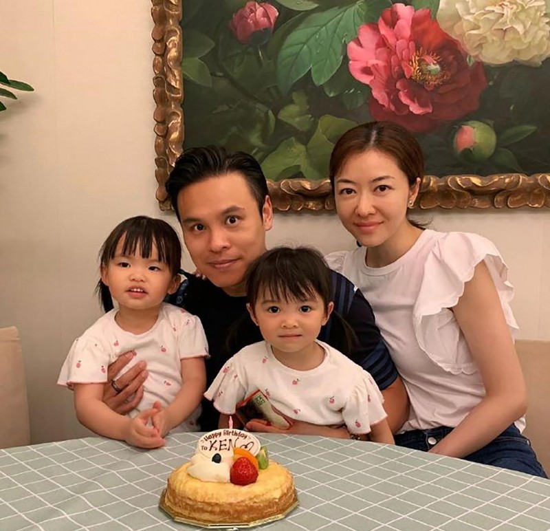 柳岩整容前后的对比(改头换面的7位女星)