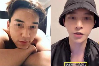 ​“香港壳王”婚后狂追港姐，“跛子富豪”娶“最美赵敏”成最大赢家