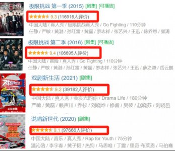 ​男女混战？真敢拍啊 ...