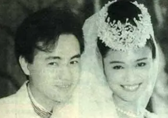 童安格为什么消失了(齐秦谈童安格) 童安格 齐秦 第22张