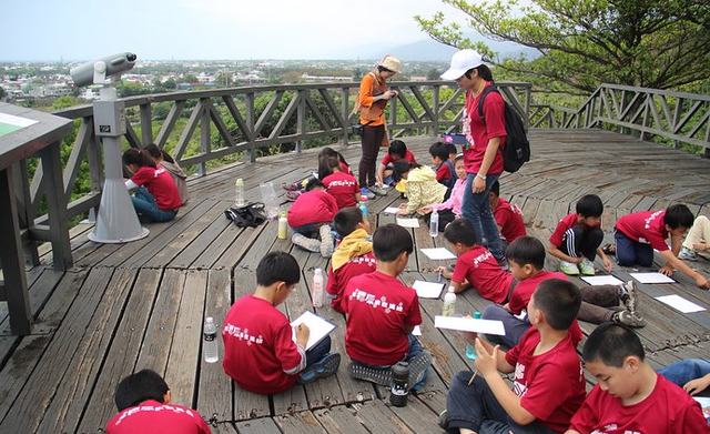 童安格为什么消失了(齐秦谈童安格) 童安格 齐秦 第5张
