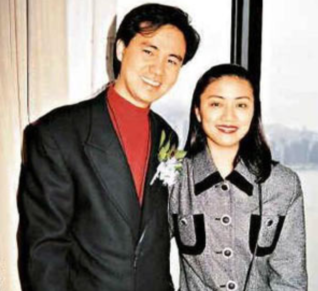 童安格为什么消失了(齐秦谈童安格) 童安格 齐秦 第23张