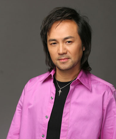 童安格为什么消失了(齐秦谈童安格) 童安格 齐秦 第2张