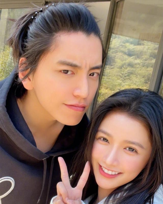 整形的明星盘点（10位明星因整容走向人生巅峰）