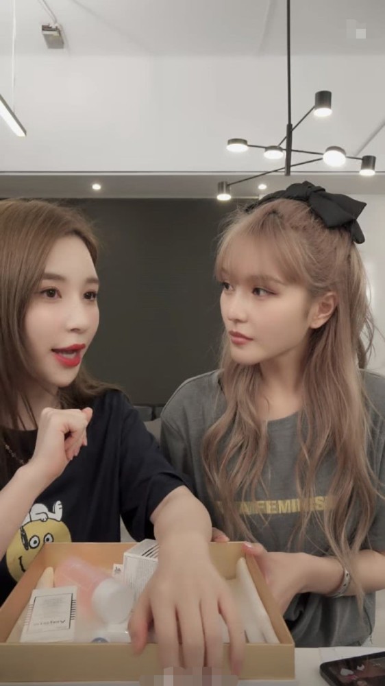 整形的明星盘点（10位明星因整容走向人生巅峰）