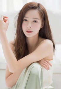 ​整形的明星盘点（10位明星因整容走向人生巅峰）