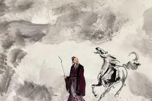 唐宋八大家之一 韩愈生平(768-824年)