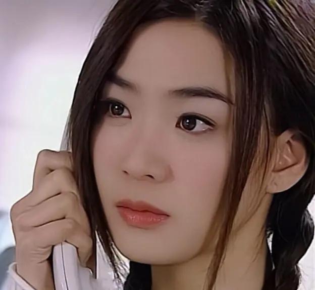 1岁洪小铃携新剧复出，自曝淡出荧幕3年原因，不拍戏没收入难熬"