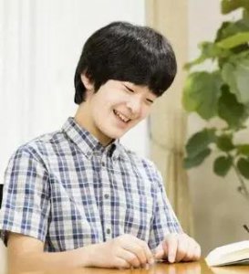 ​这这这这这就结婚了？？