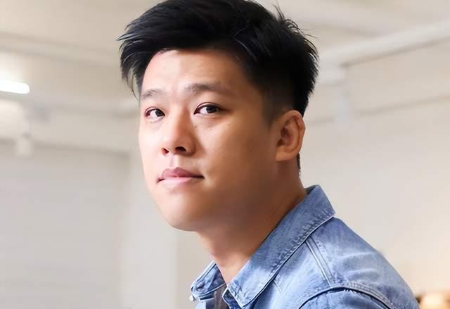 大小S起诉葛斯齐案二次开庭 葛斯齐：我从头到尾没有指控两姐妹吸毒