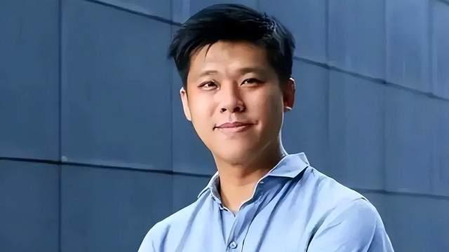 大小S起诉葛斯齐案二次开庭 葛斯齐：我从头到尾没有指控两姐妹吸毒