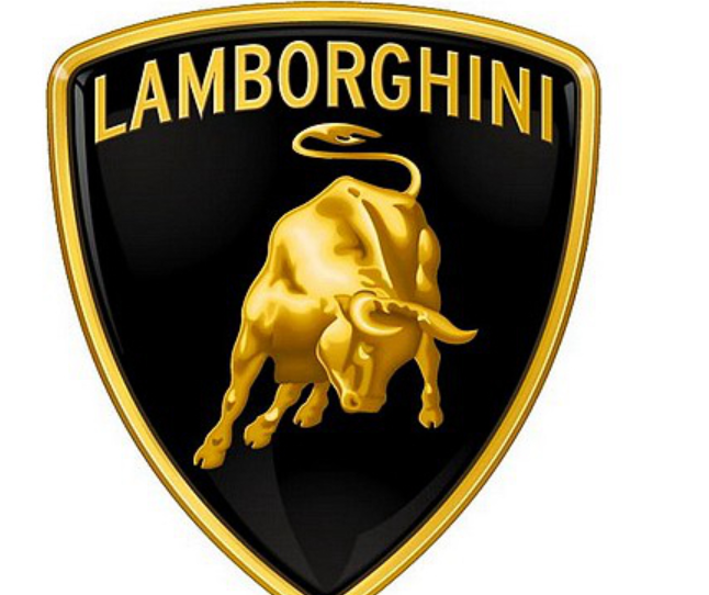 玛莎拉蒂是哪个国家的品牌 意大利汽车品牌有哪些