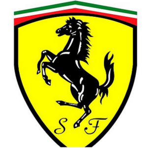 ​玛莎拉蒂是哪个国家的品牌 意大利汽车品牌有哪些