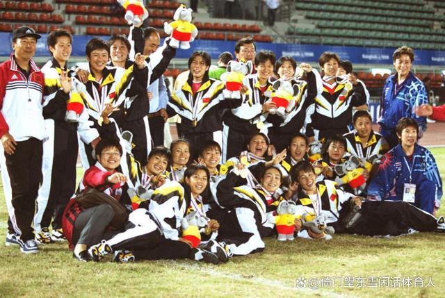 水庆霞个人资料简介 水庆霞老公王嘉明是上海人吗？