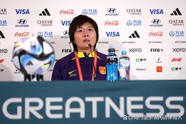 水庆霞个人资料简介 水庆霞老公王嘉明是上海人吗？