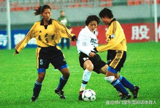 水庆霞个人资料简介 水庆霞老公王嘉明是上海人吗？