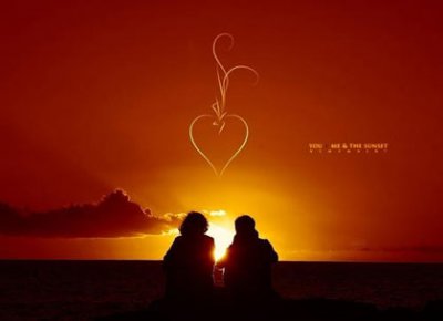 ​男人出轨了是不是不碰自己的老婆了