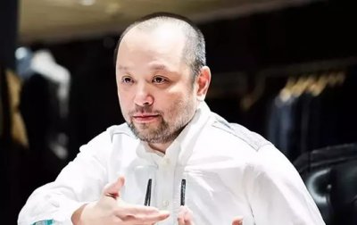 ​邱淑贞老公是谁 邱淑贞的感情经历