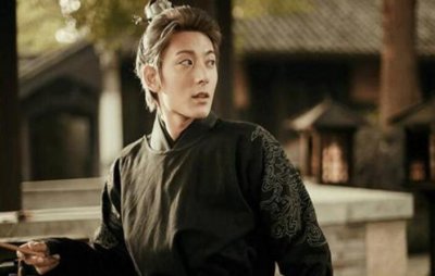 ​王莽真的是穿越过去的吗 王莽老婆穿短裙