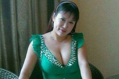 ​马蓉妈妈徐红爆女儿出轨内幕