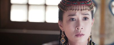 ​胡辇和太平王有孩子吗