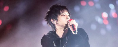 ​华晨宇卤蛋定律什么意思