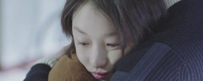 ​周冬雨是影后吗