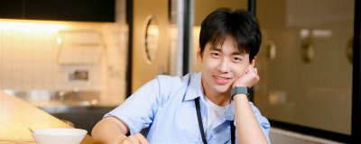 ​德云社郭麒麟是什么辈分