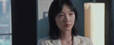 ​崔斌和夏静怡是有什么关系