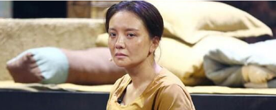 ​孙茜老公是谁