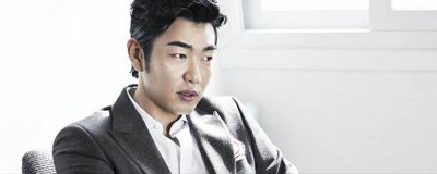 ​李钟赫老婆是做什么的