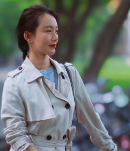 ​刘丛丹是哪里人资料