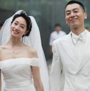 ​朱亚文带老婆上跑男是哪一期