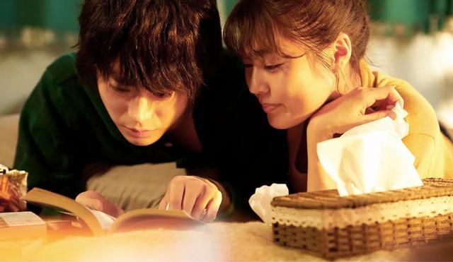 为什么“北上广很难有花束般的恋爱” 《花束般的恋爱》想表达什么？