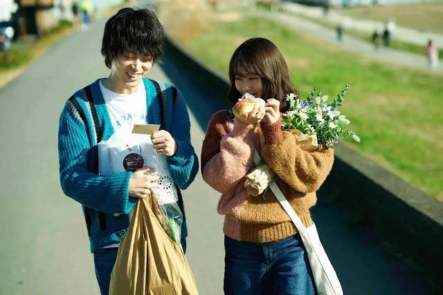 为什么“北上广很难有花束般的恋爱” 《花束般的恋爱》想表达什么？