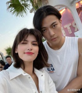 ​仲尼遇难现场照曝光！卡琳娜面对丈夫遗体崩溃