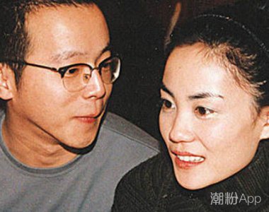 ​窦唯为王菲写了哪些歌 激发了王菲的音乐生命