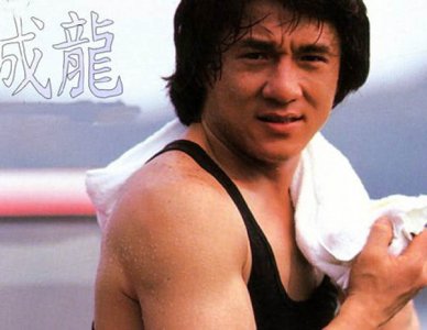 ​成龙在好莱坞算一线吗 成龙在好莱坞的影响力怎么样?
