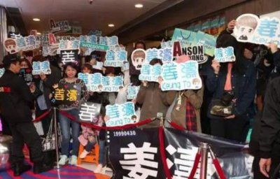 ​大哥，戏一定要这么多吗？