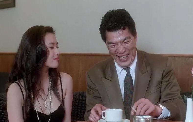 演员成奎安：两房妻子临死前险些撕破脸，病逝13年，孙子车祸离世