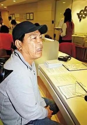 演员成奎安：两房妻子临死前险些撕破脸，病逝13年，孙子车祸离世