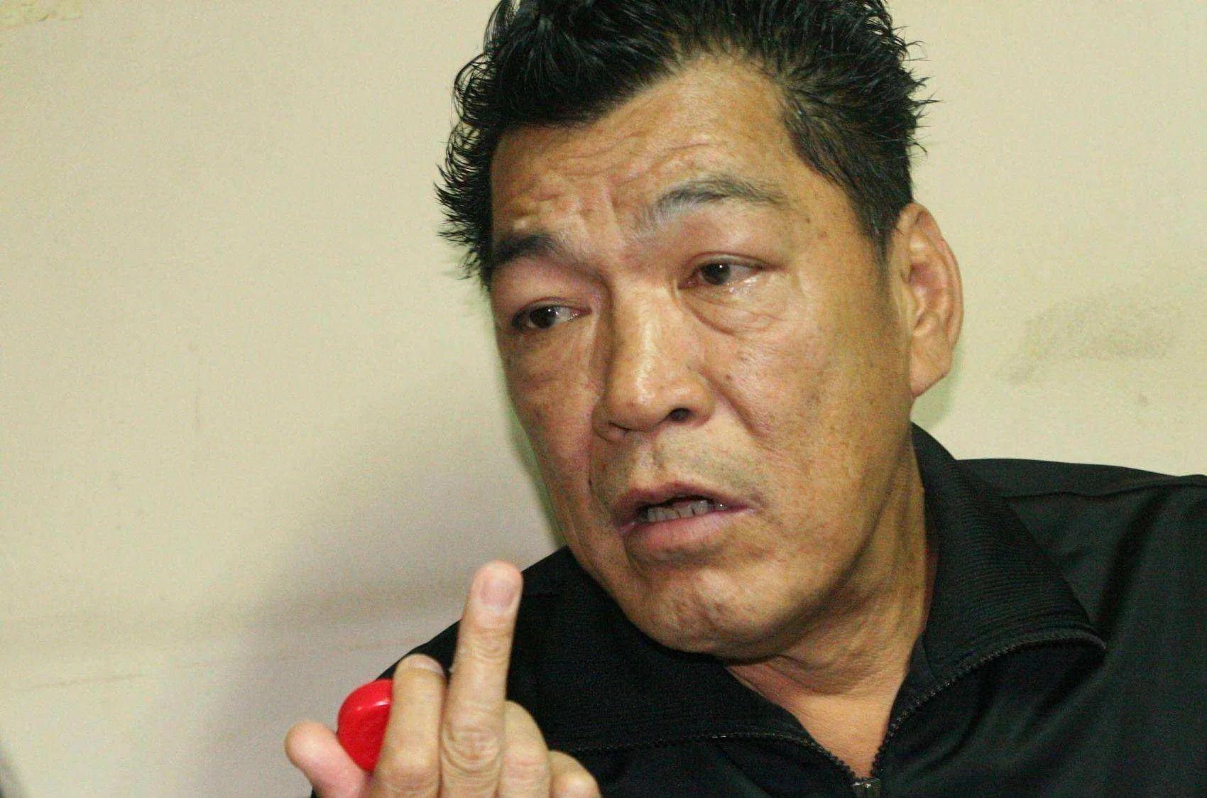 演员成奎安：两房妻子临死前险些撕破脸，病逝13年，孙子车祸离世