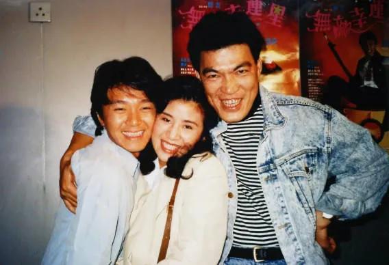 演员成奎安：两房妻子临死前险些撕破脸，病逝13年，孙子车祸离世